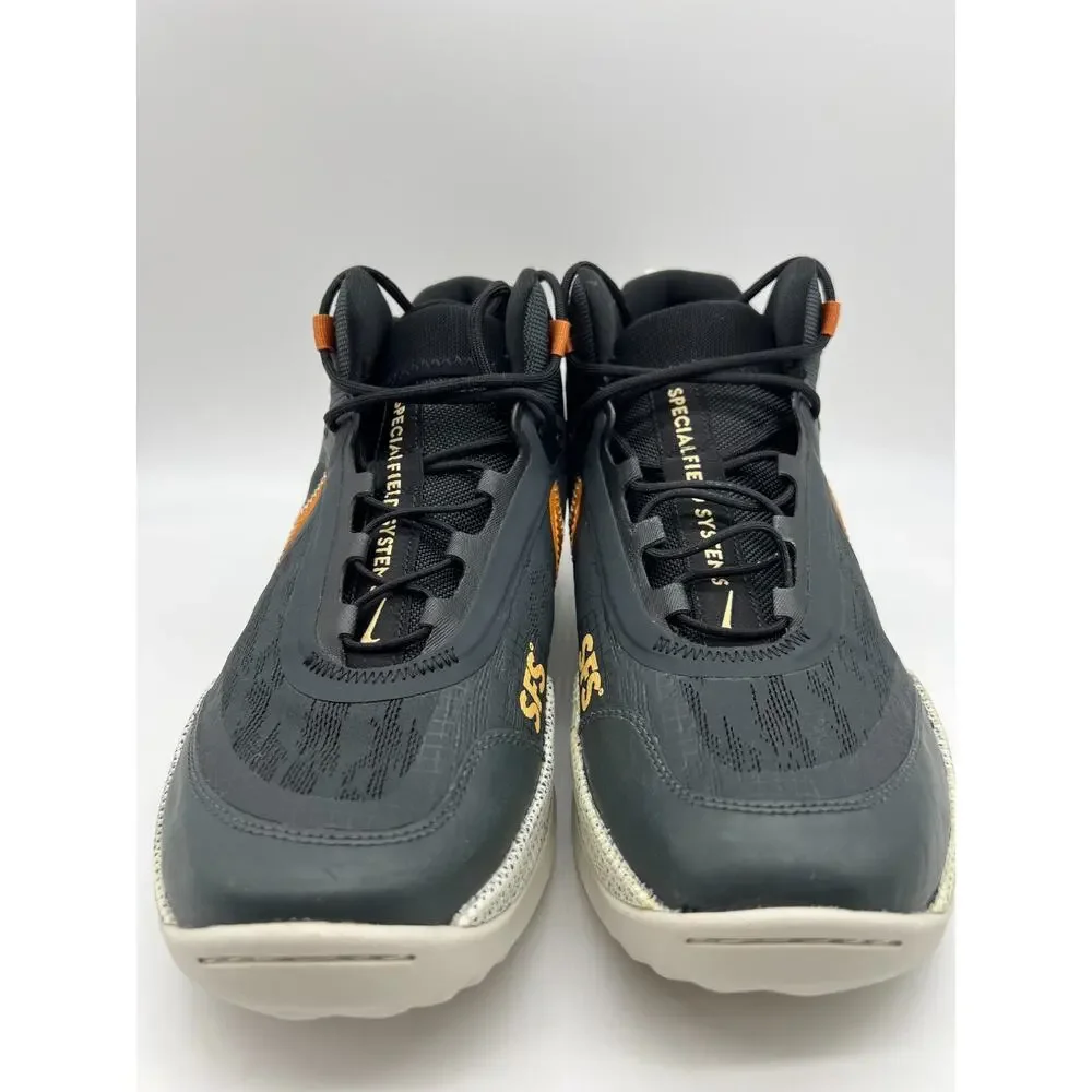 Nike React SFB Carbon Men's Size 10.5 CK9951-006 New